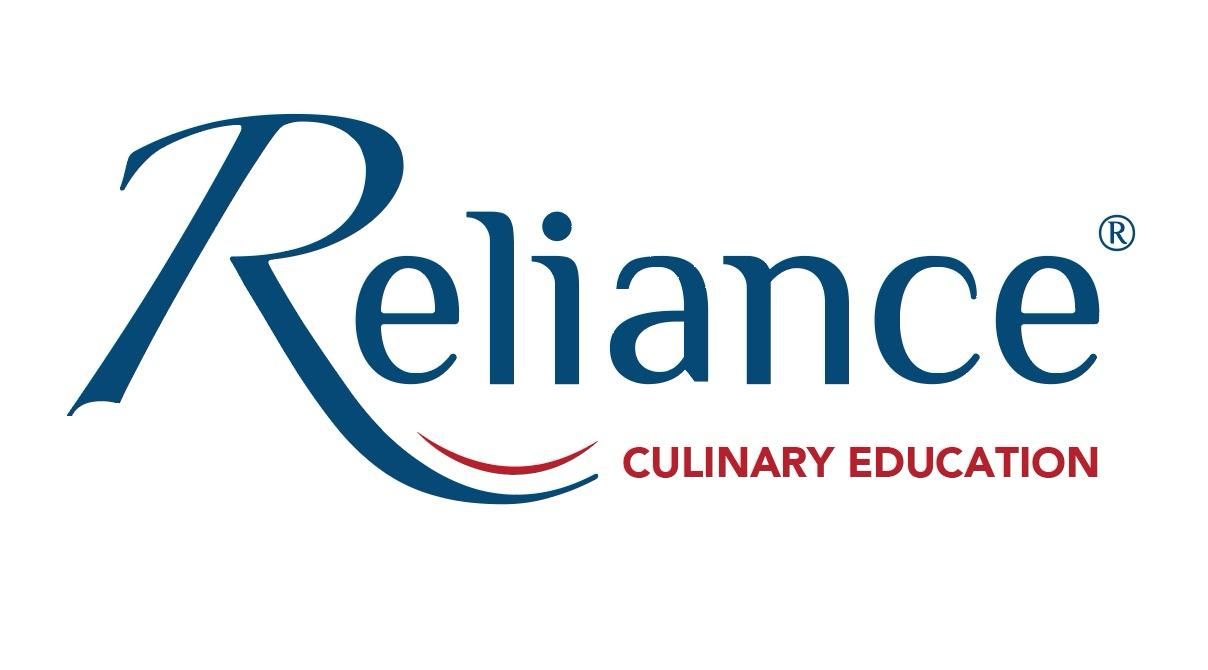 Reliance Culinary Education