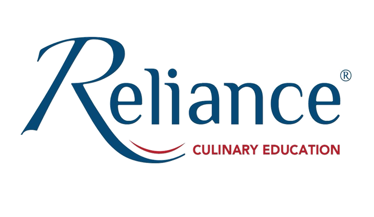 Reliance Culinary Education
